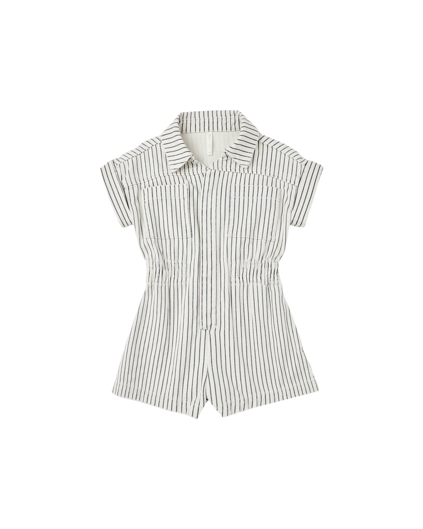 utility romper