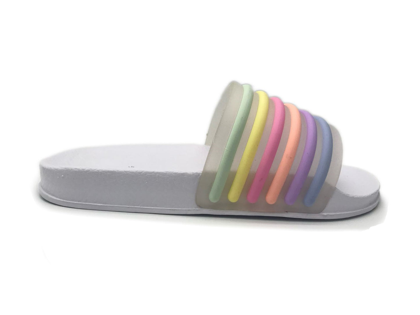 JHilly Sandal
