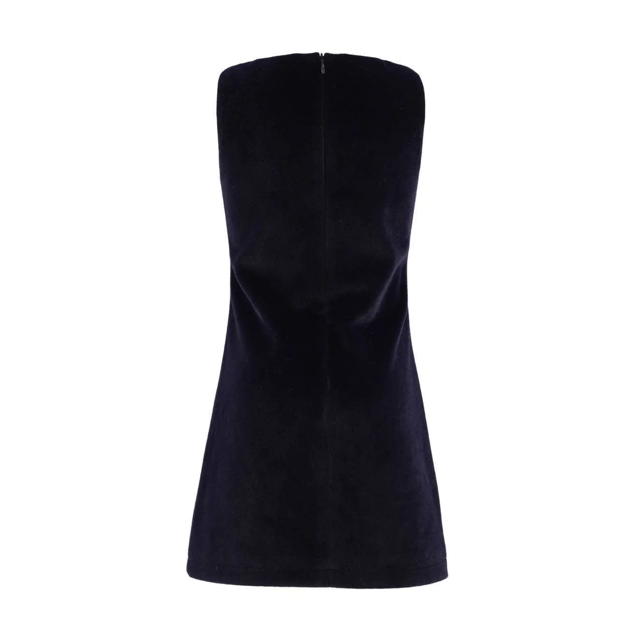 velvet bow princess dress