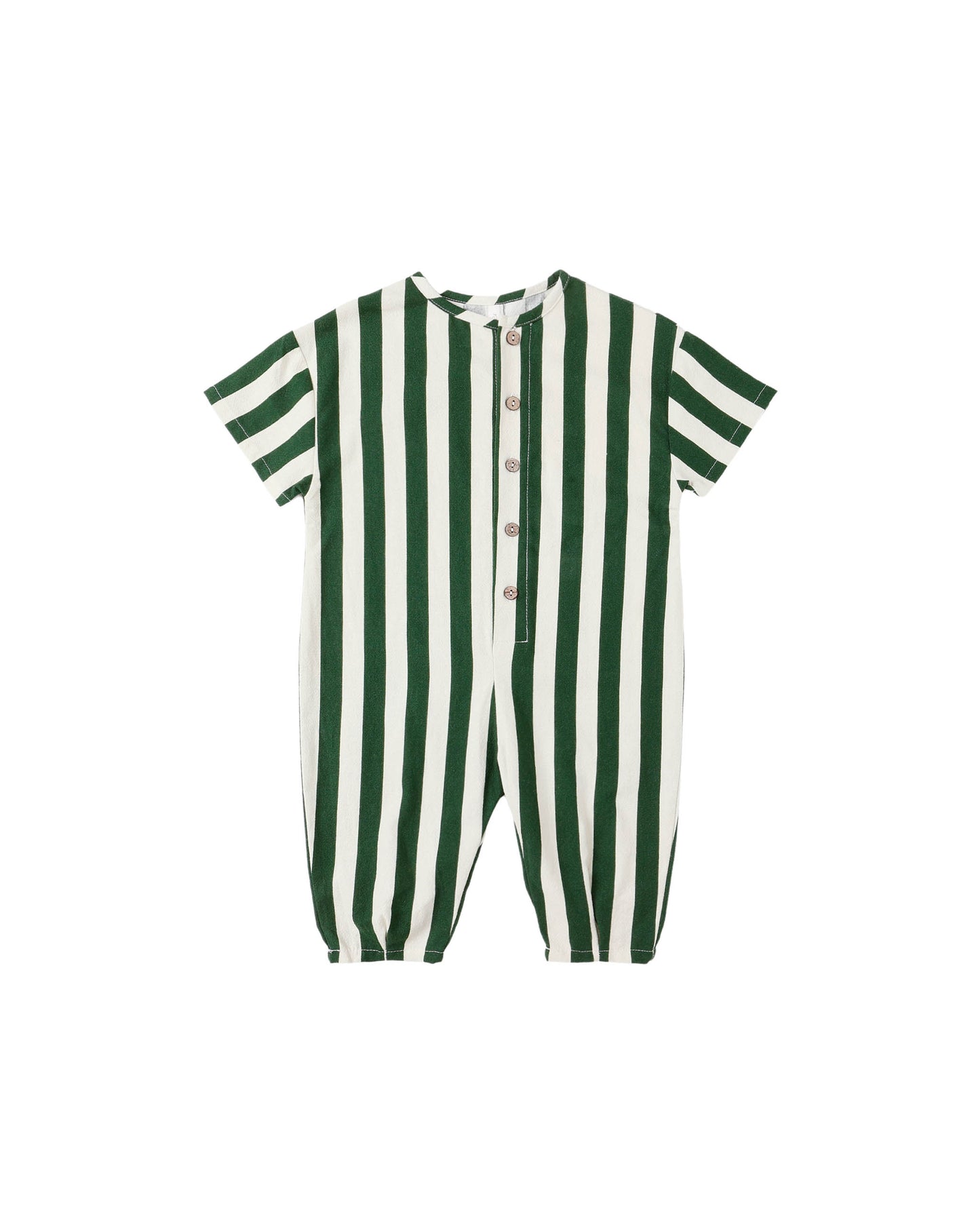 hayes jumpsuit