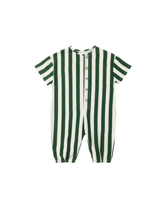 hayes jumpsuit