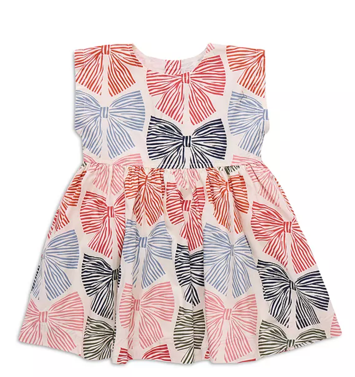 girls adeline dress