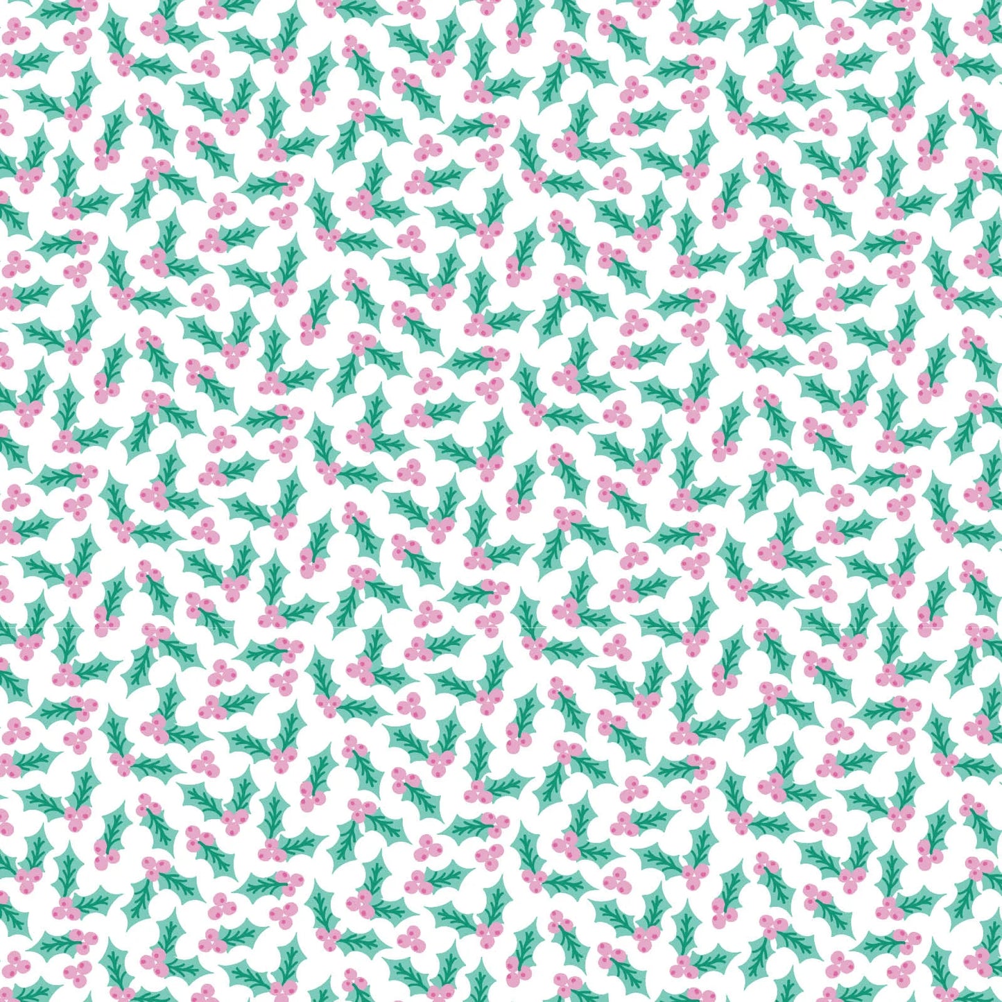 nightgown with lace and velvet ribbon