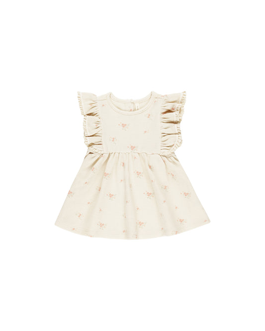 Daisy Dress | Infant