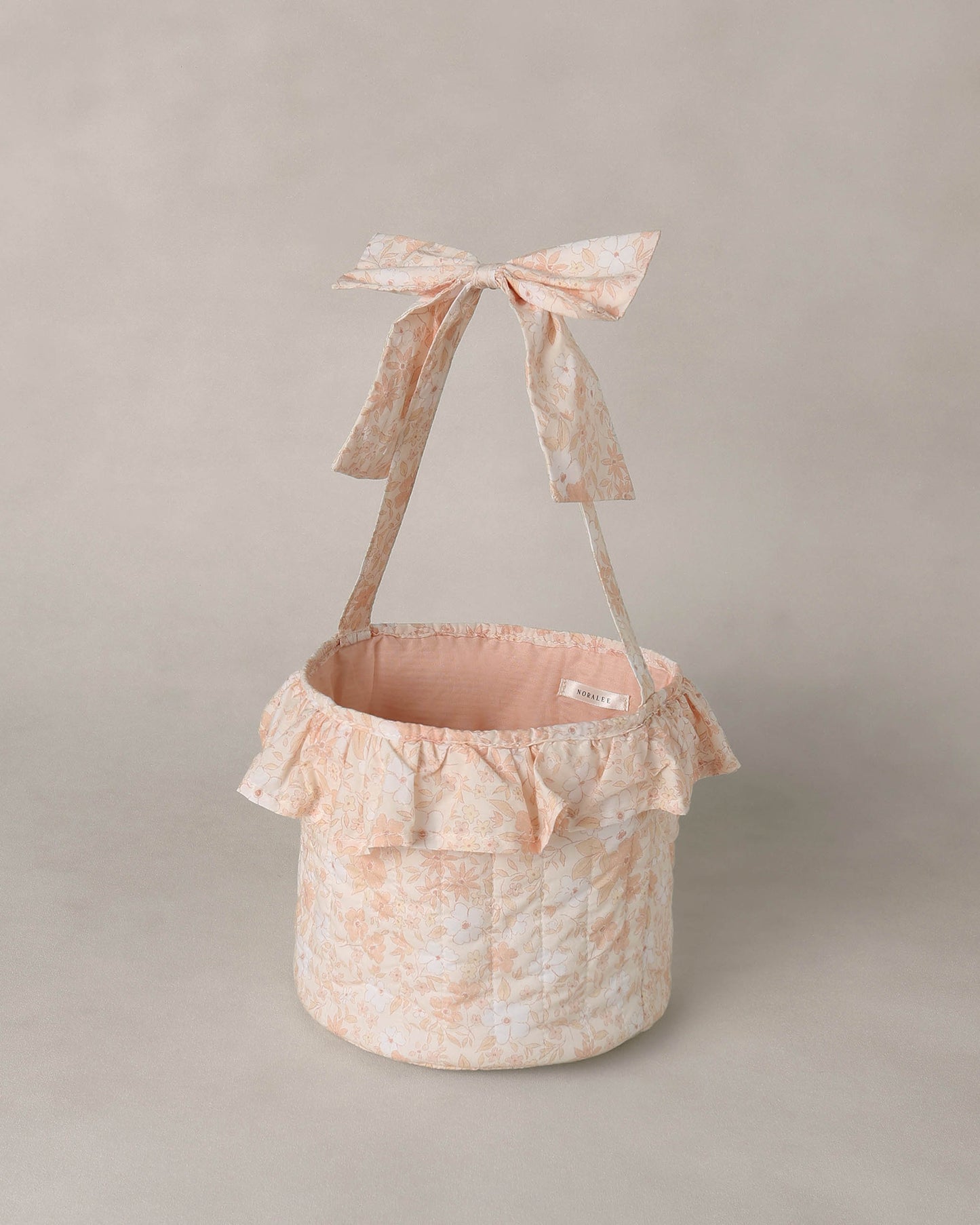 Easter Basket