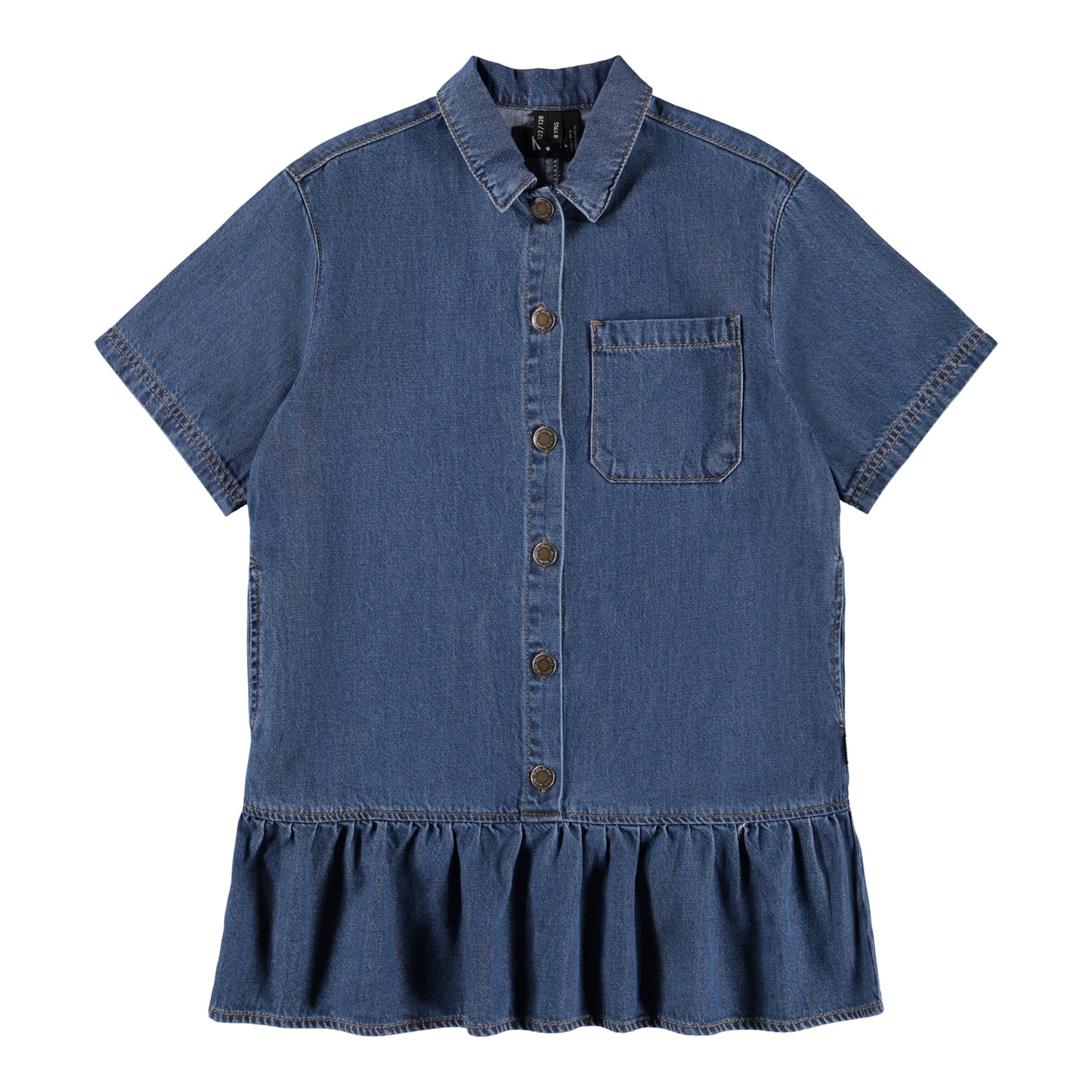 Celise Dress