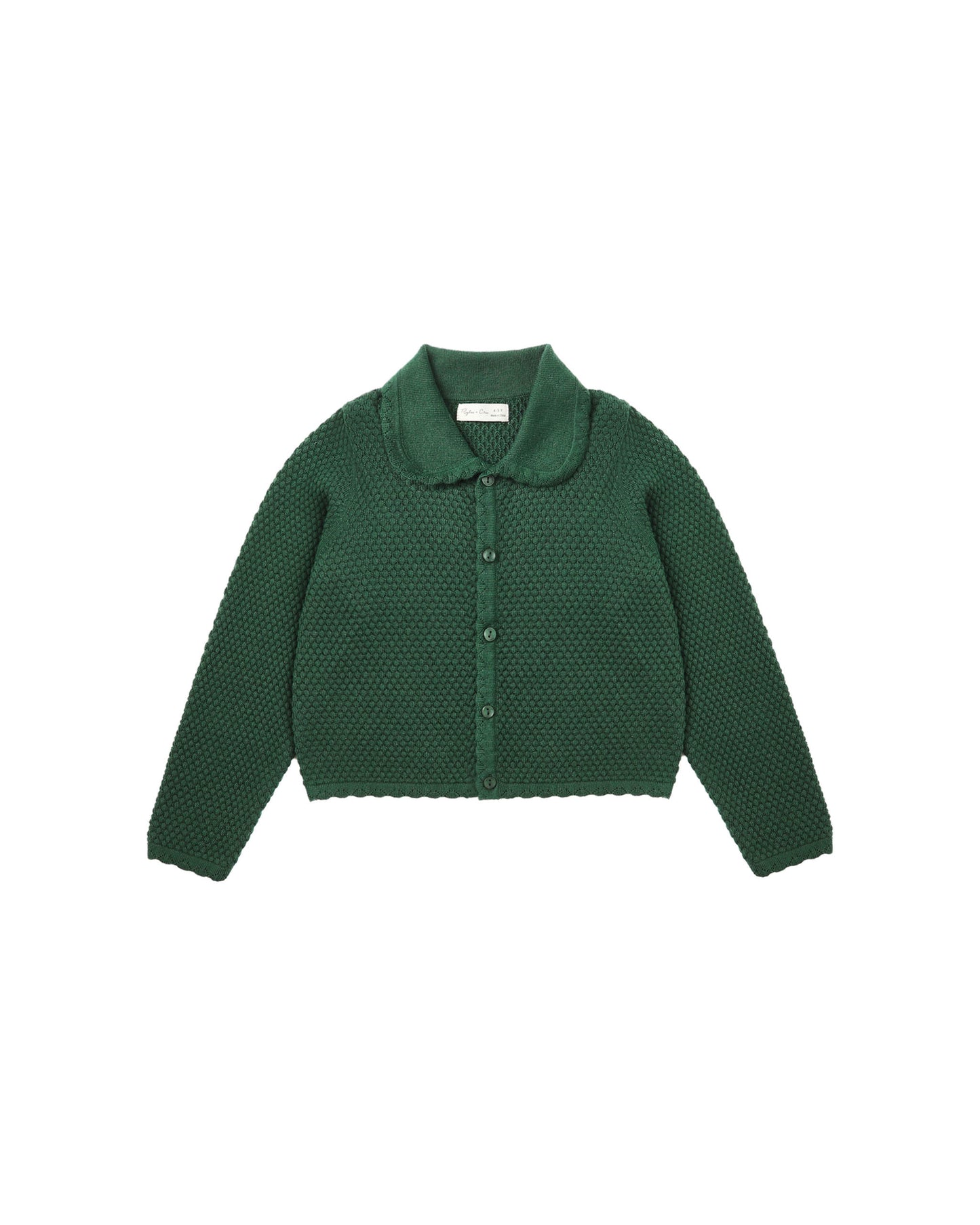 rio cardigan