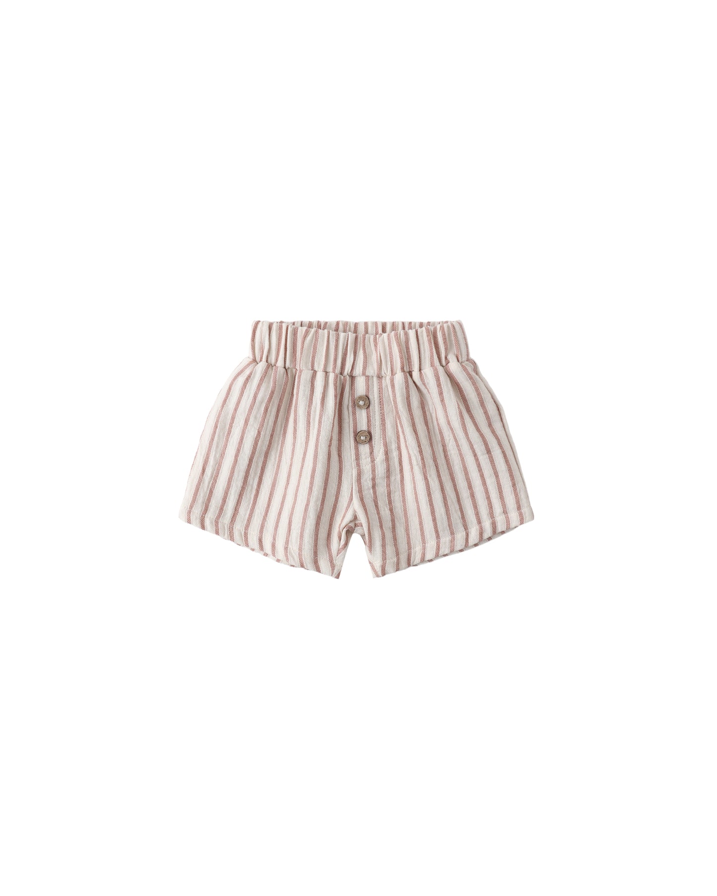 Woven Short