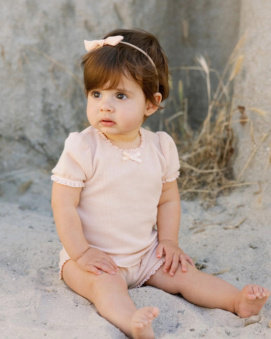 Ruby Set | Infant