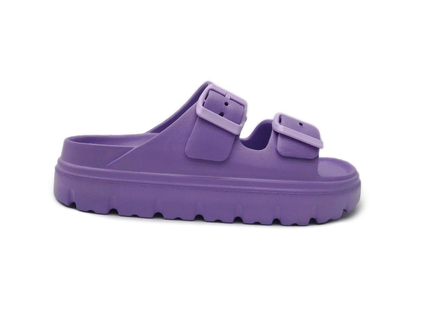 JHeza Sandal