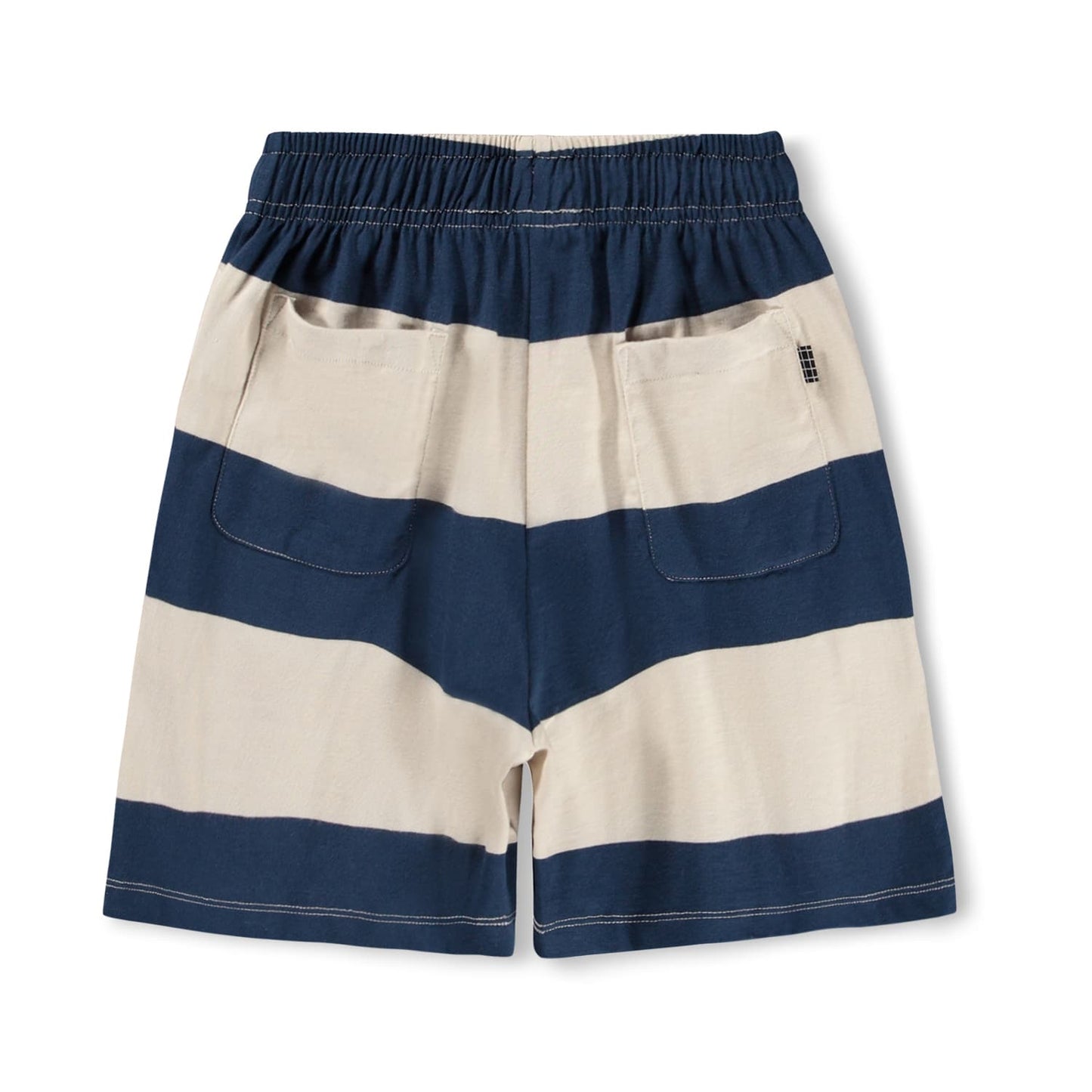 Adiano Soft Shorts