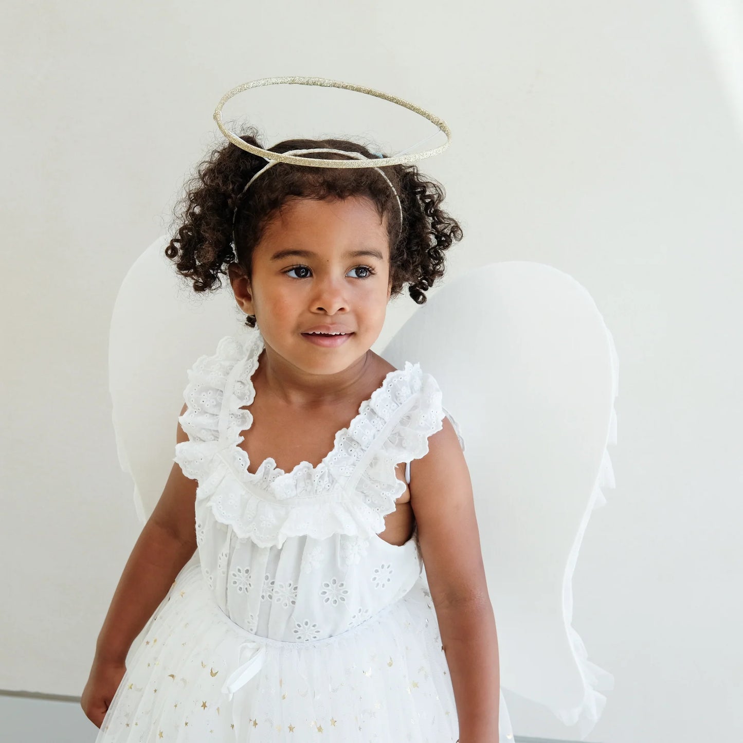 angel halo