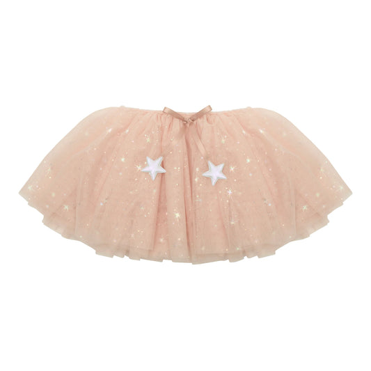 shimmer princess tutu