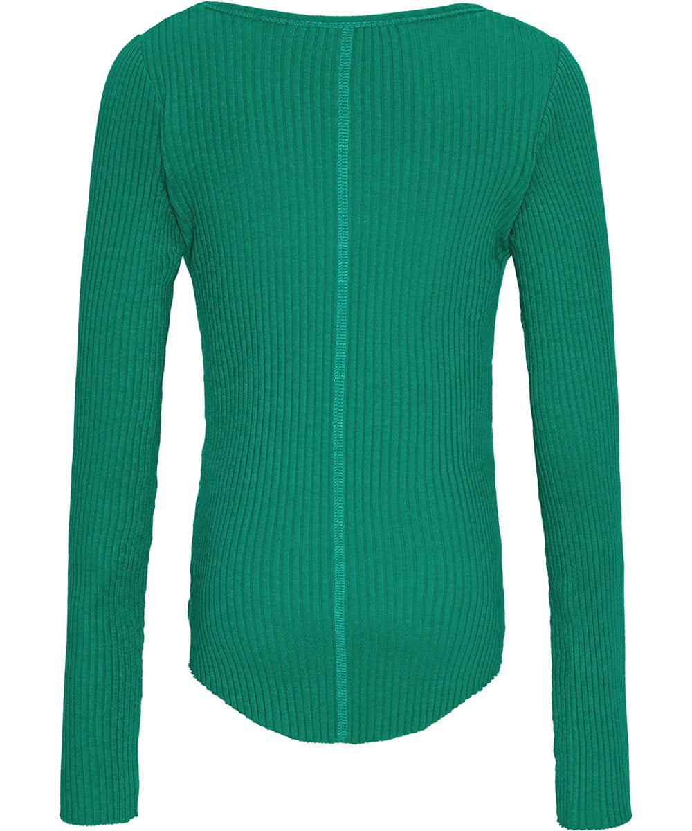 Girls Rochelle Long Sleeve Tee | 7-16