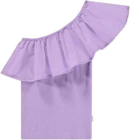 Rebecca Knit Top | 7-16