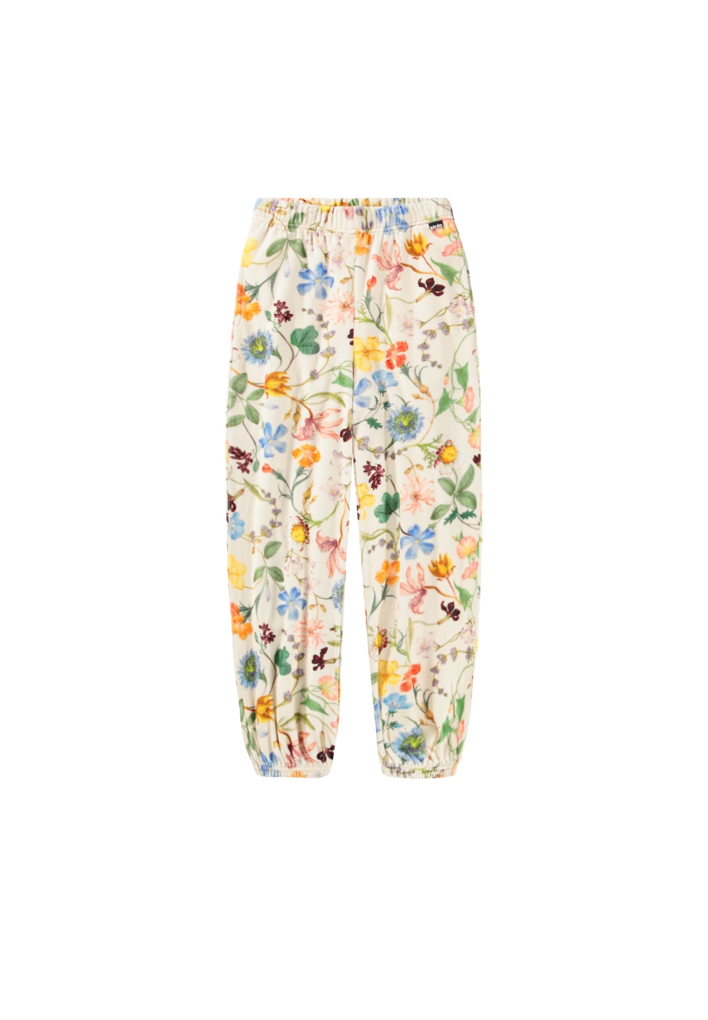 Adriana soft pants