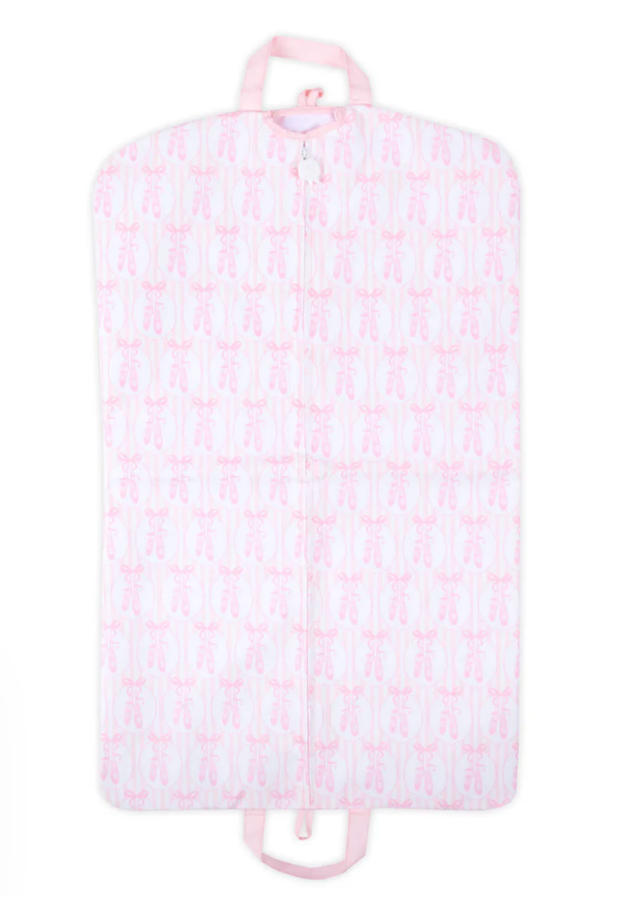 garment bag