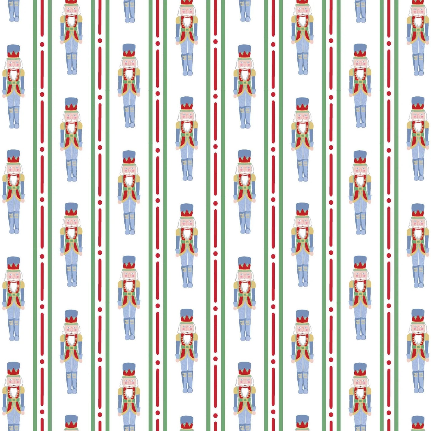 Boys 2pc pajama set with piped pocket