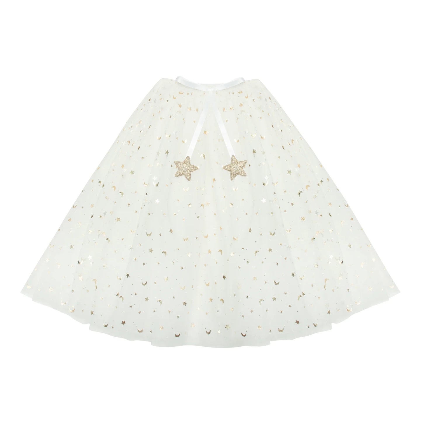 angel long tutu