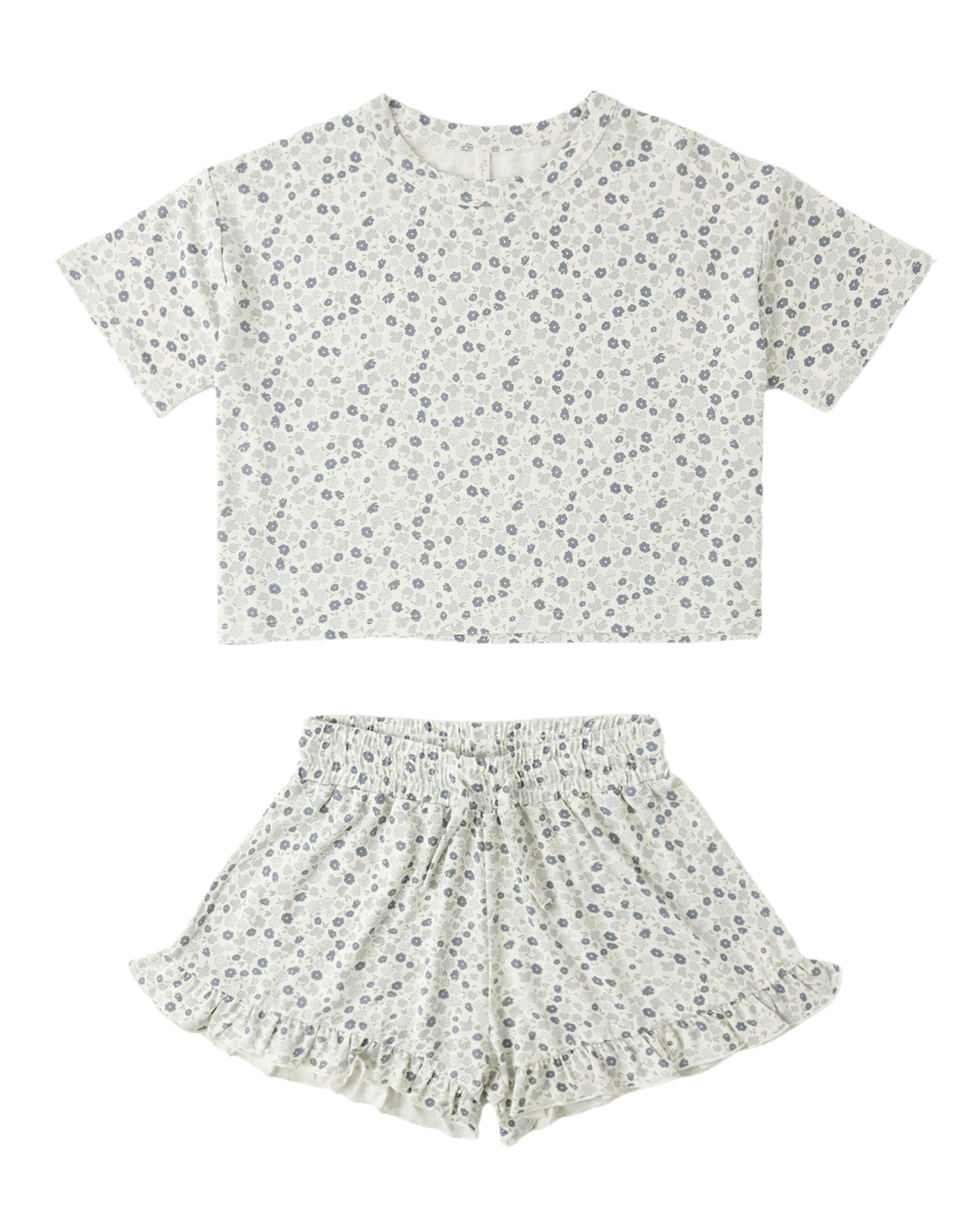 Mosie Set | 2-6