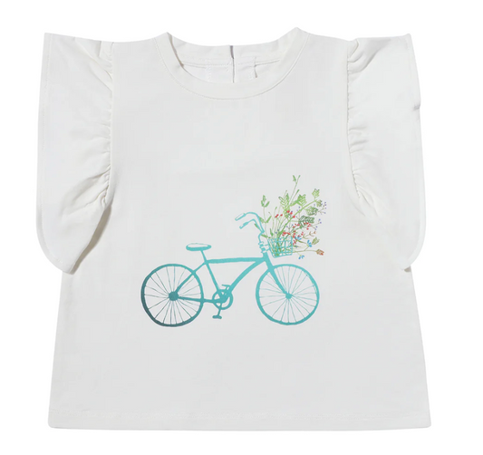 V1384C T shirt