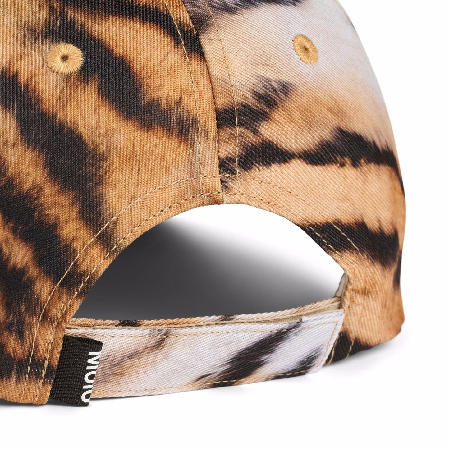 Shade Jr Hats