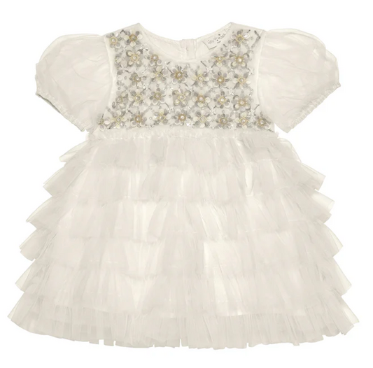 tdm9774 bebe meadow muse tulle dress