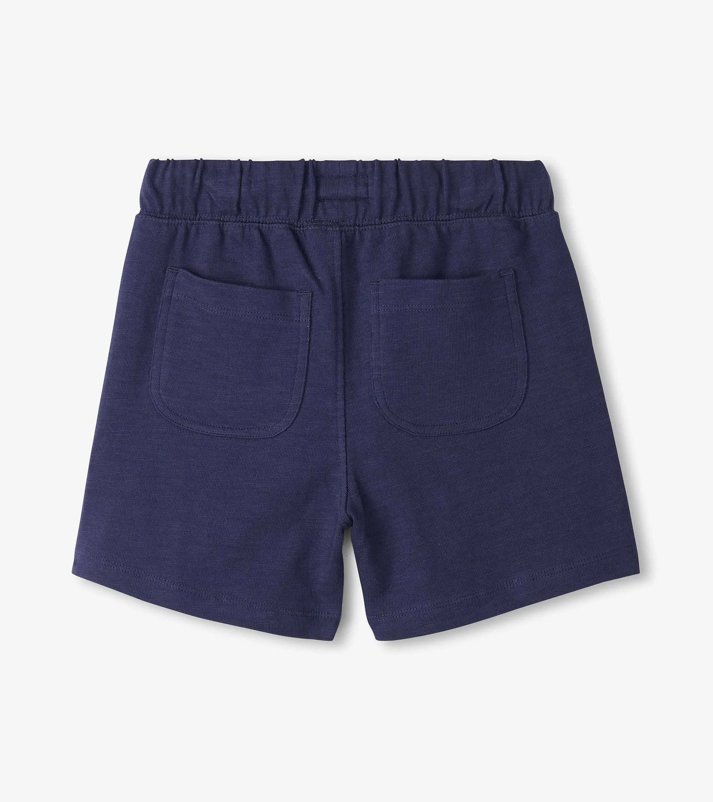 Relaxed Short