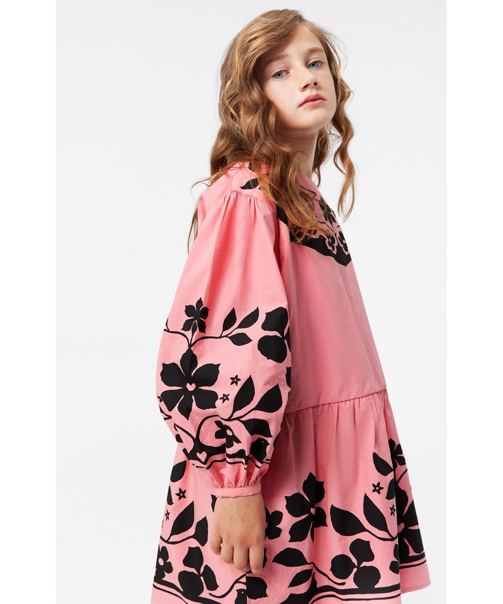 Girls Camilla Dress | 2-6