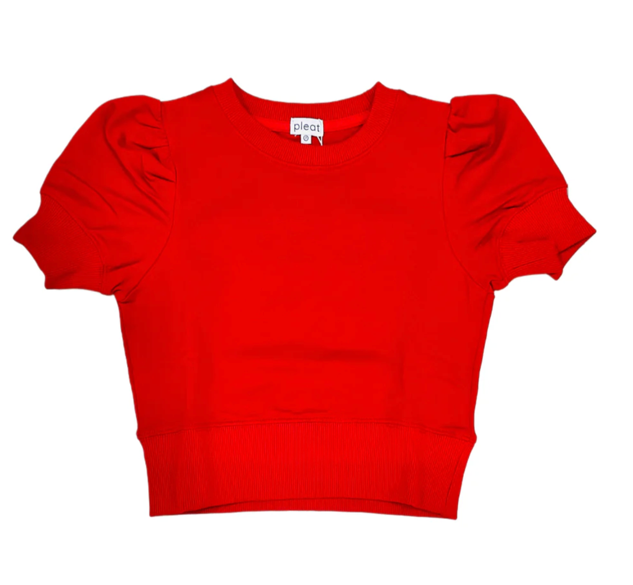 Riley Sweatshirt