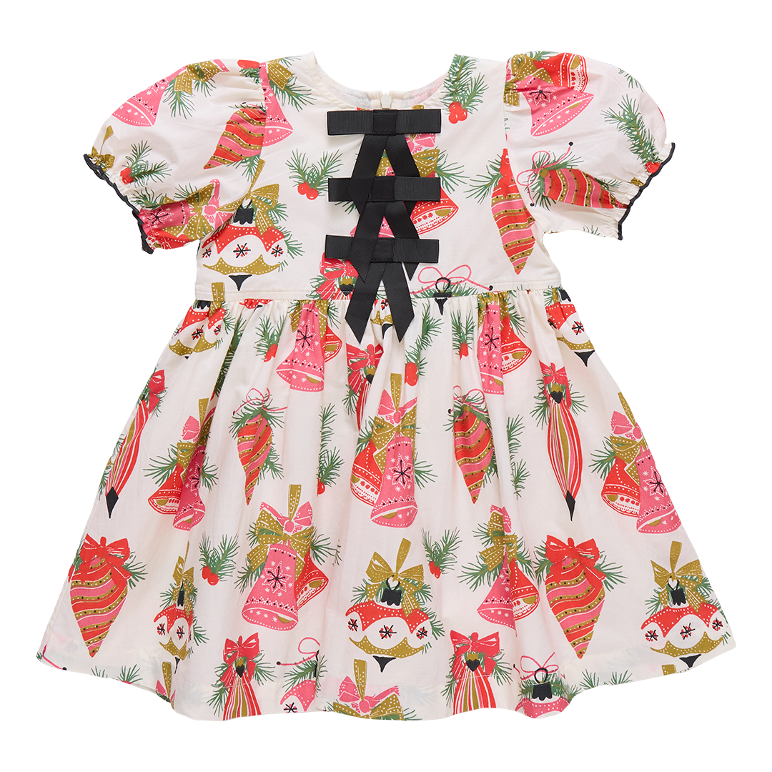 hermione dress