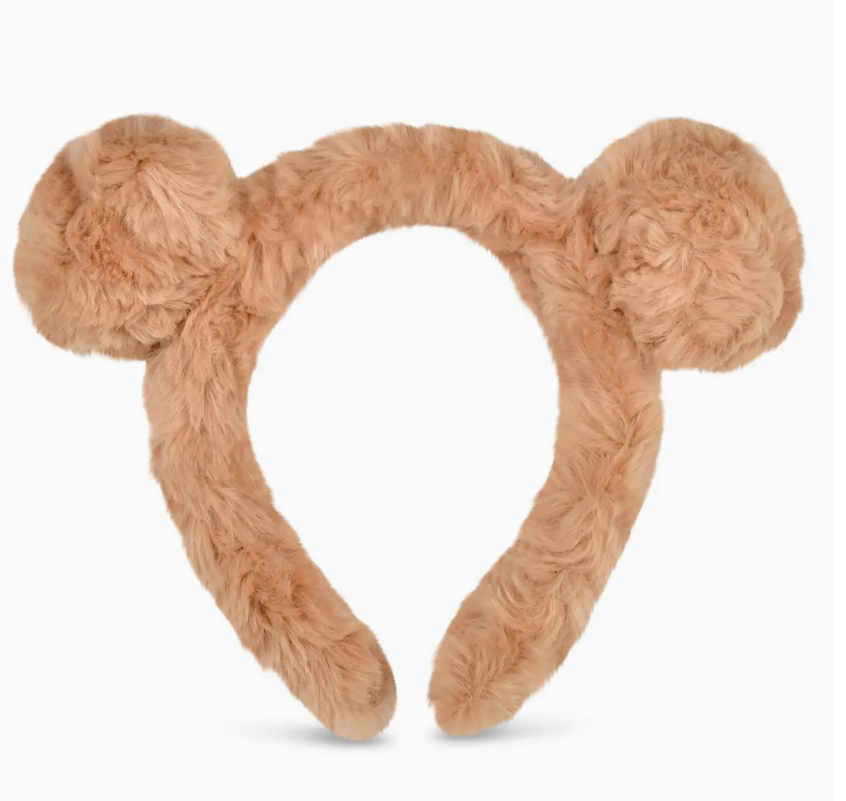 headband