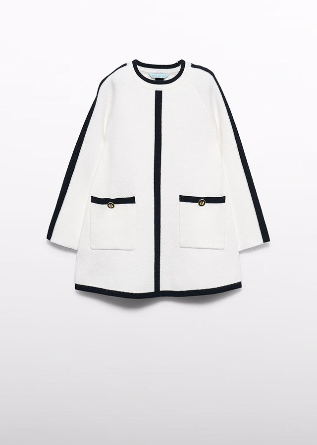 5.589 knit dress