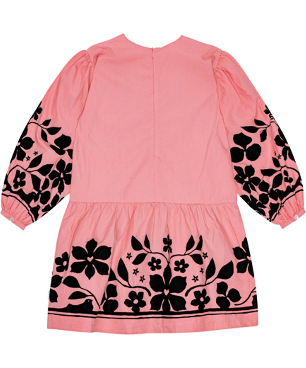 Girls Camilla Dress | 2-6