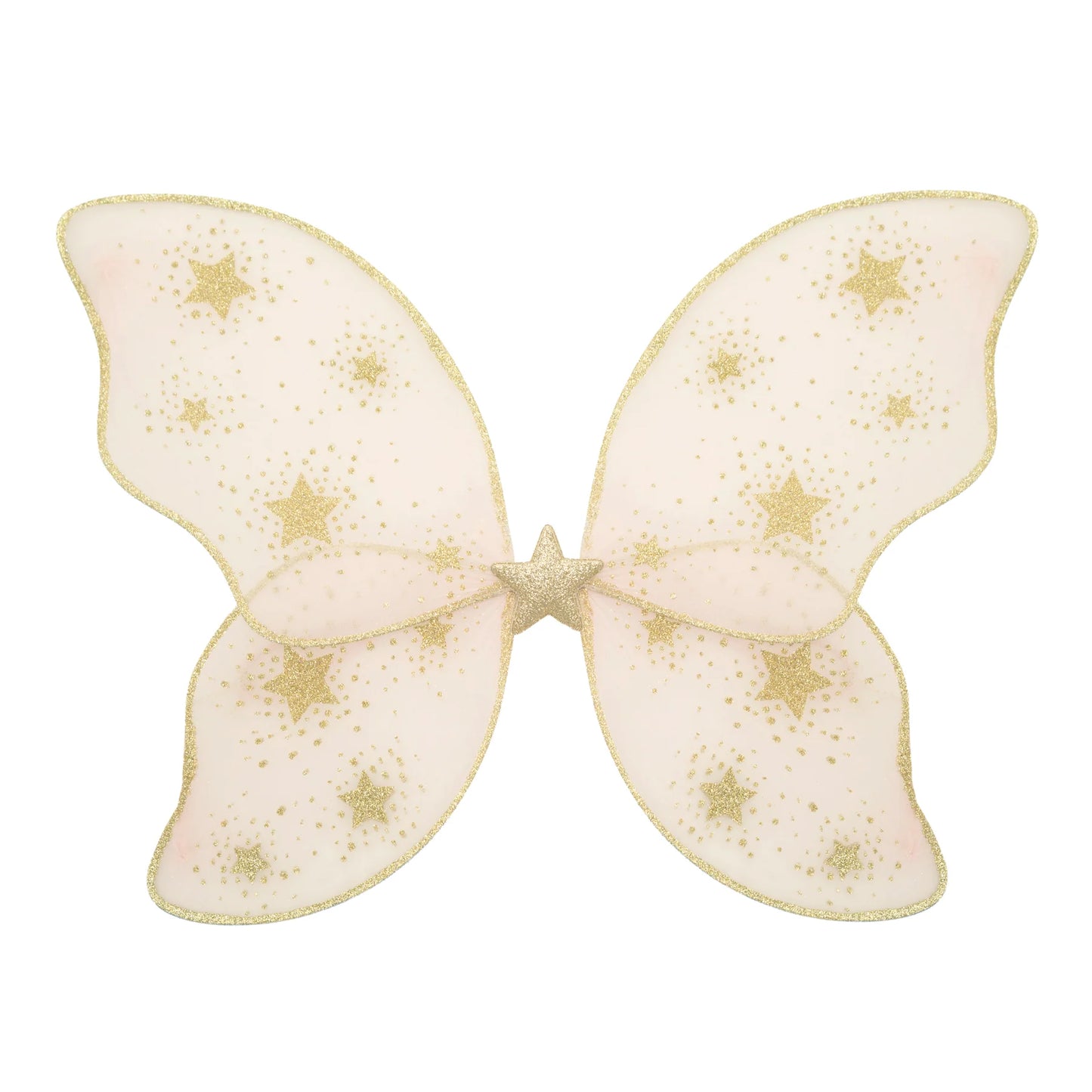 new starry night wings
