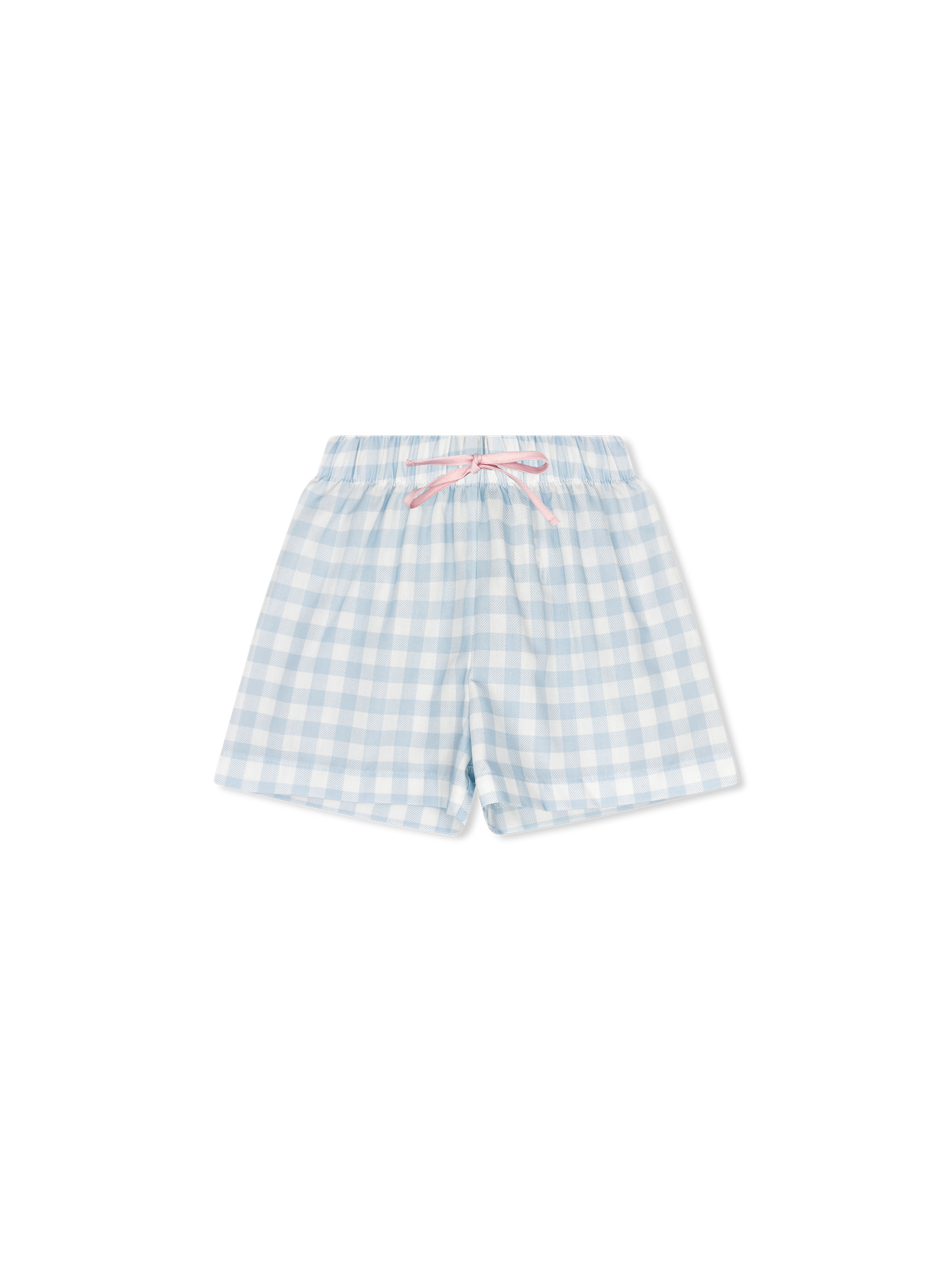 Barnes Bathing Suit