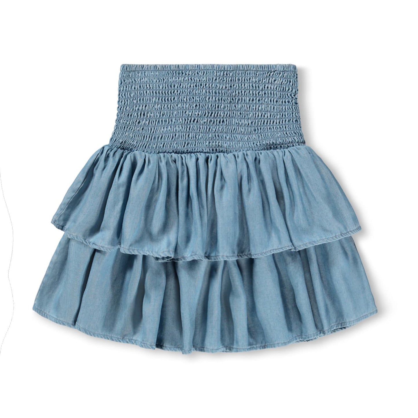 Bonita Skirt | 7-12