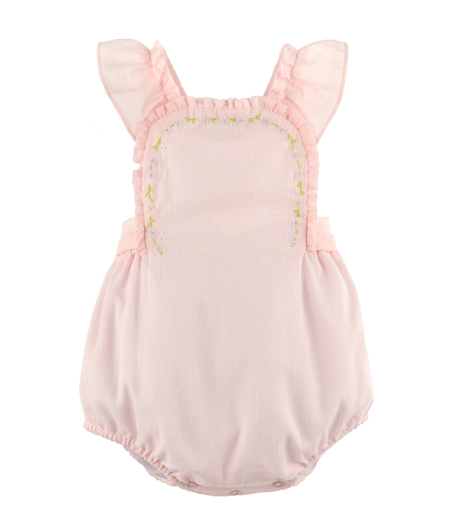 Sunsuit