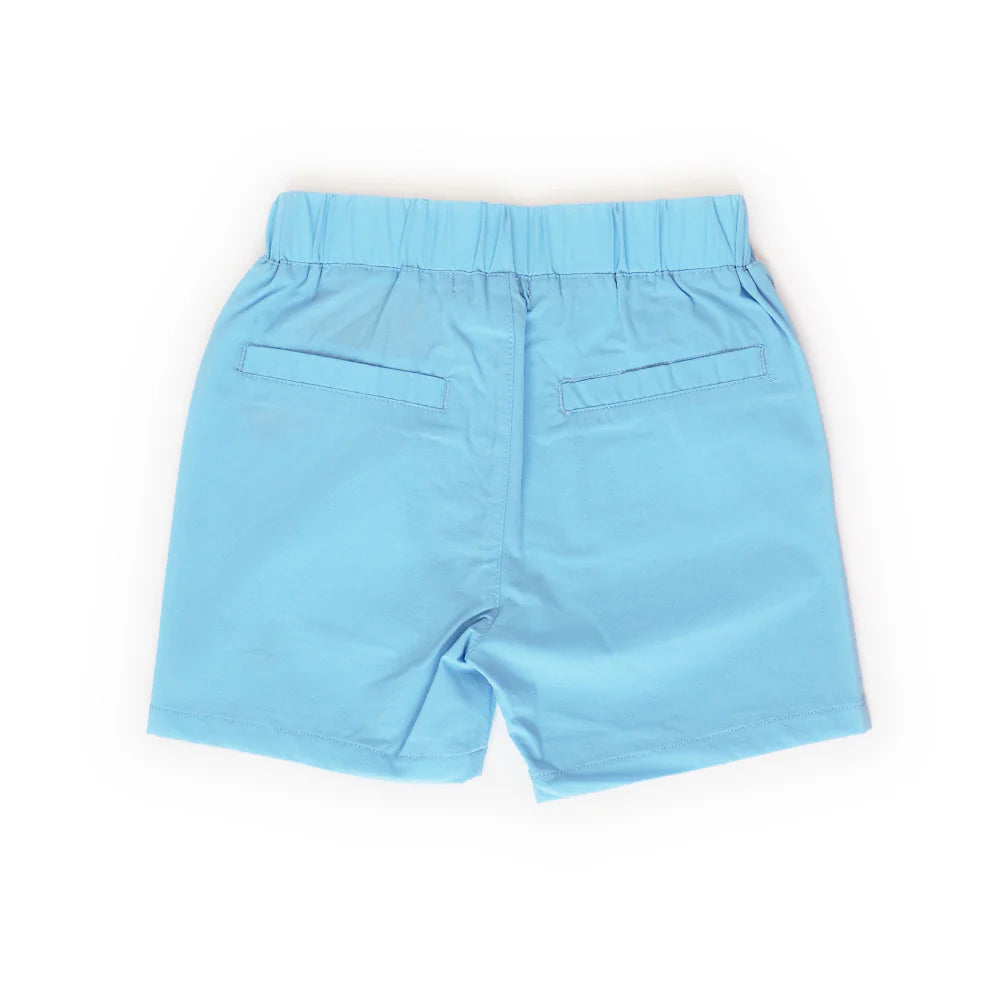 Everyday Shorts
