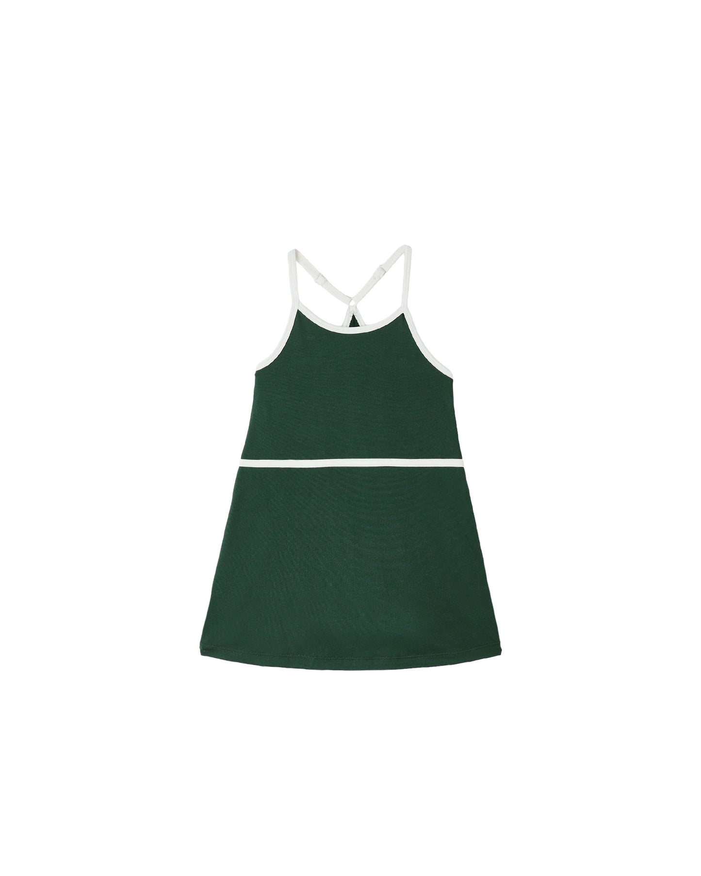 loma dress