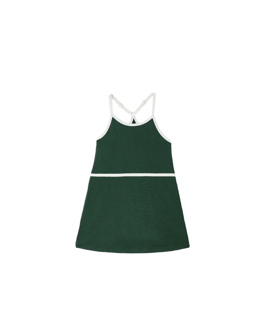 loma dress