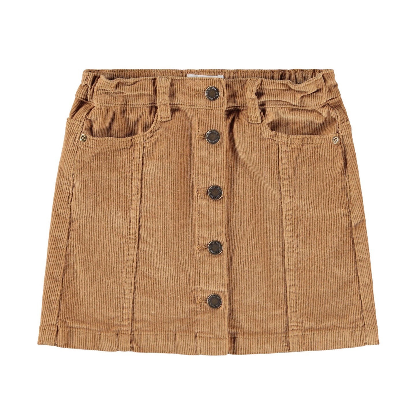Bera Skirt