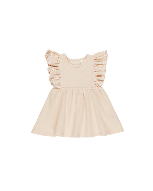 Daisy Dress Antique | Infant
