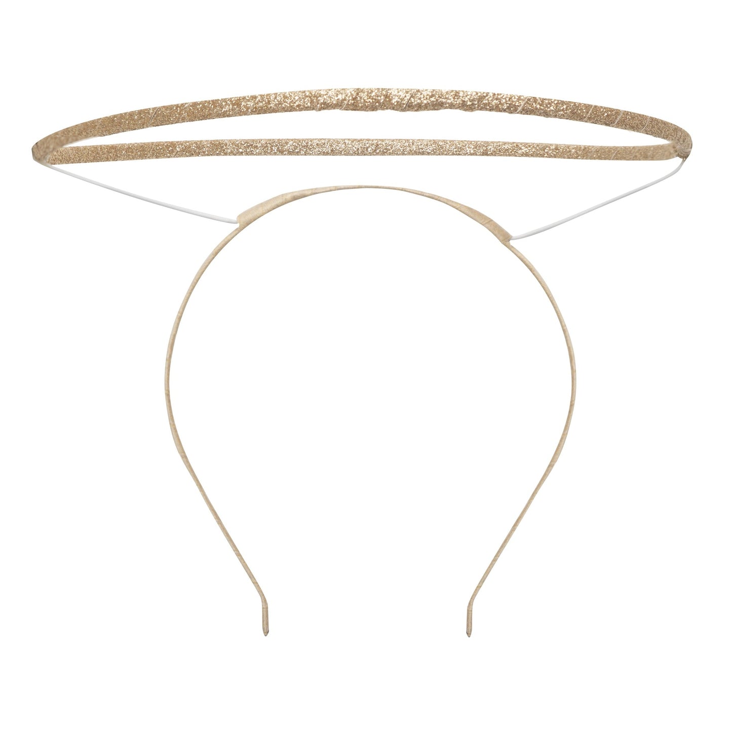 angel halo