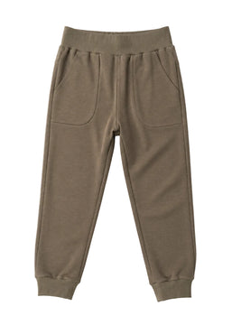 jorgen jogger