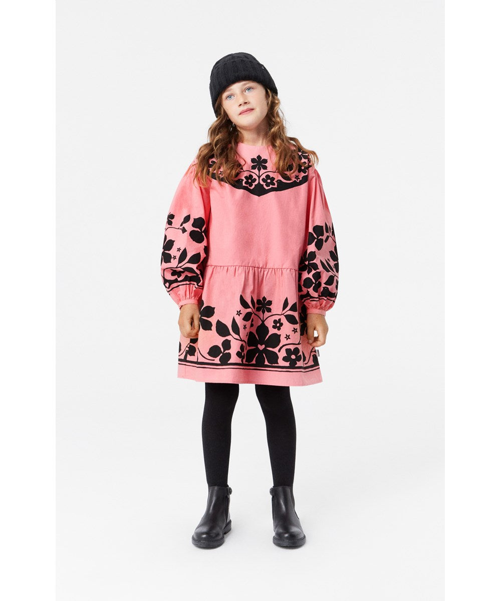 Girls Camilla Dress | 2-6