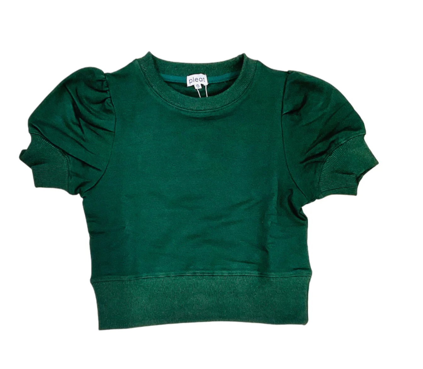 Riley Sweatshirt