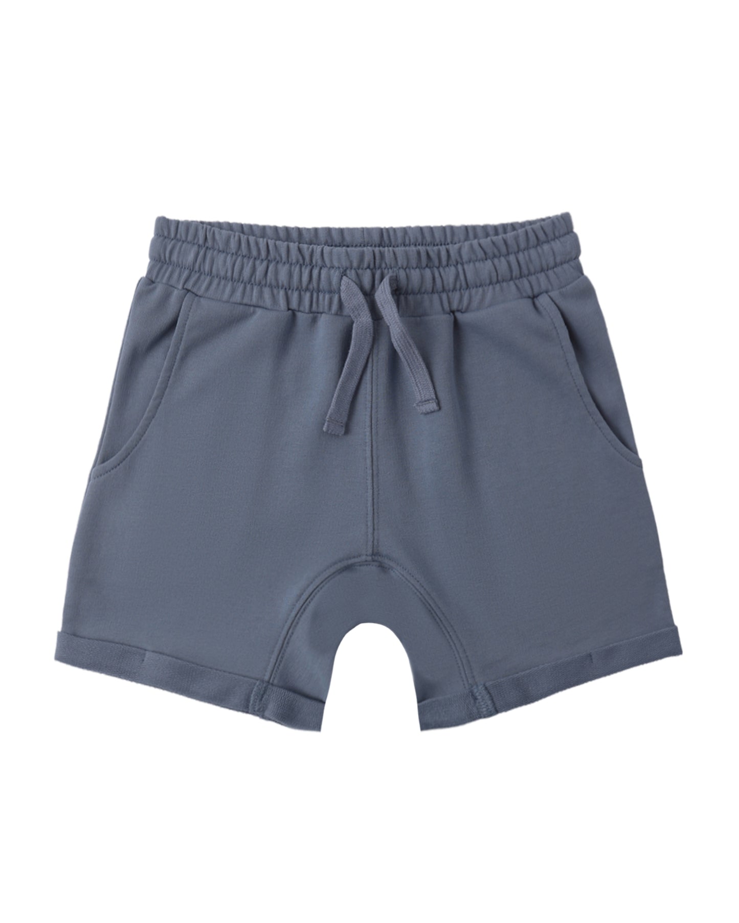 Relaxed Short