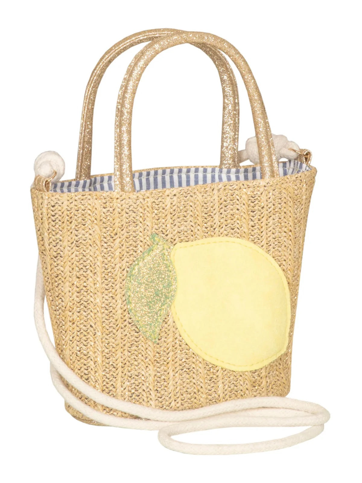 Mimi & Lula Bags
