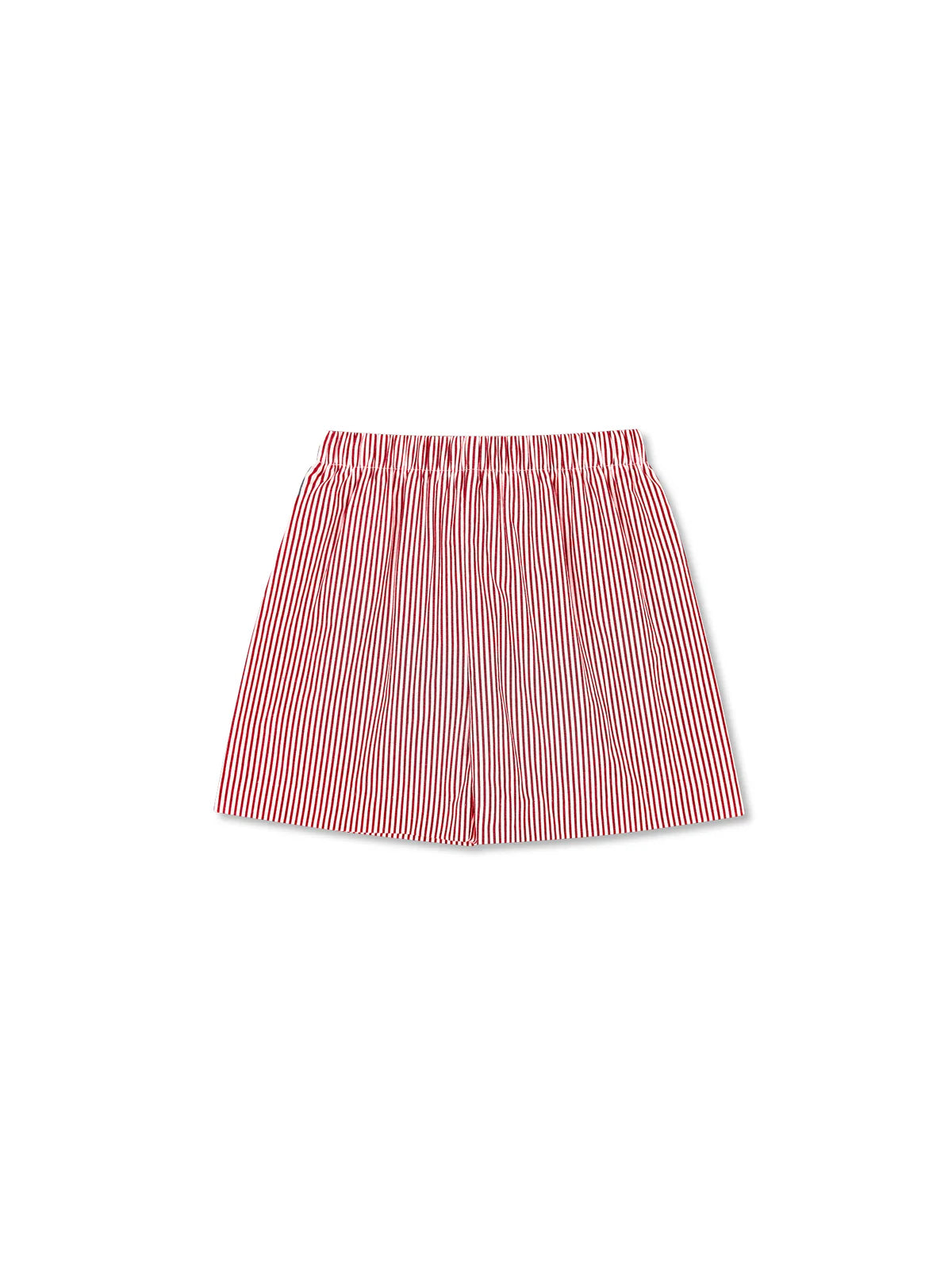 Stewart Short | 2-12